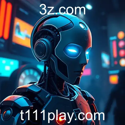 Revolução no Desenvolvimento de Jogos com AI Avançada