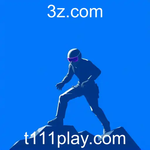 Novas Tecnologias Transformam a Paisagem Digital em 2025