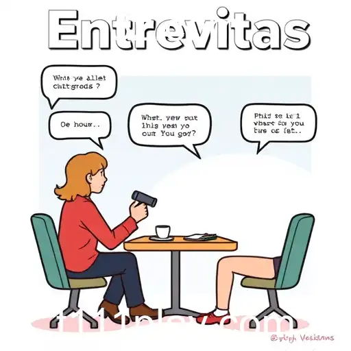 Tendências e Futuro dos Jogos em 2025