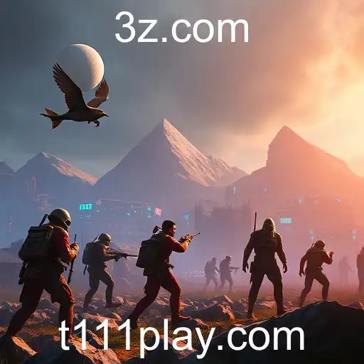 Inovações Tecnológicas e Sustentabilidade no Brasil