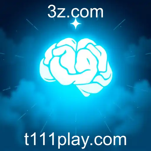 A Revolução dos Jogos Online e a Ascensão de Novas Plataformas