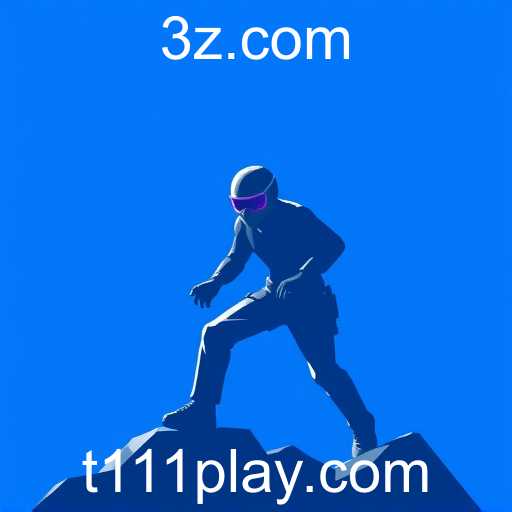 Novas Tecnologias Transformam a Paisagem Digital em 2025