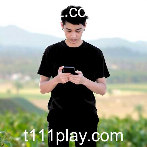 A Evolução dos Jogos em 2025: No Auge da Tecnologia