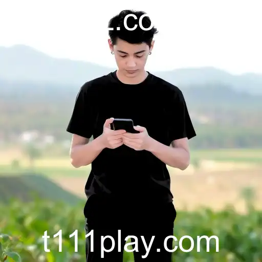 A Evolução dos Jogos em 2025: No Auge da Tecnologia