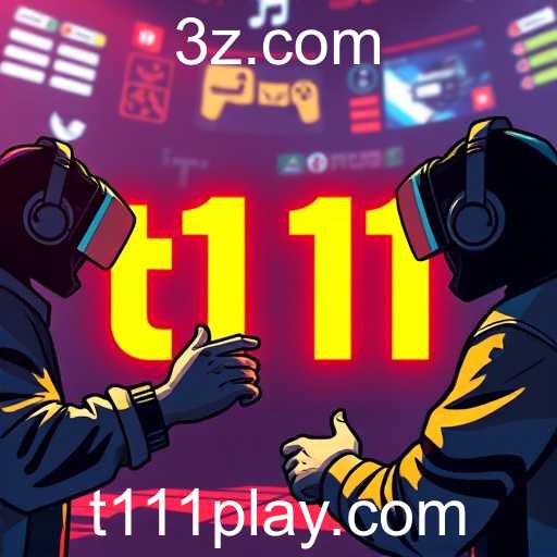 Inovações e Desafios no Universo dos Jogos Online