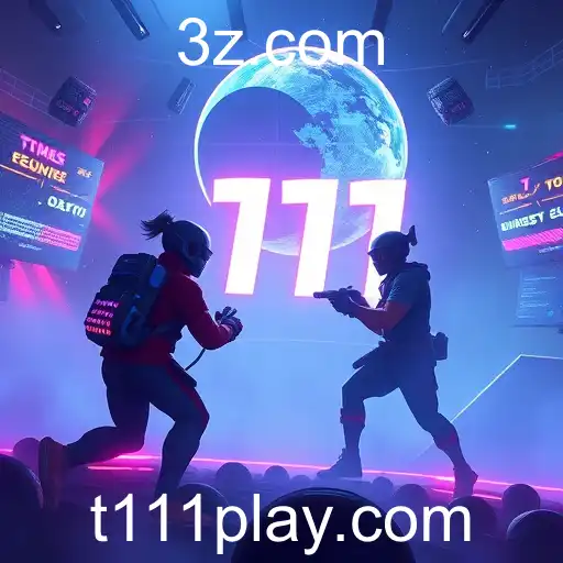 Evolução do Setor de Jogos em 2025