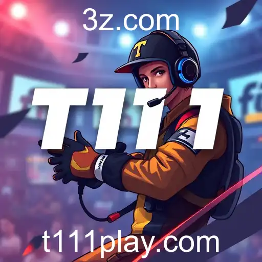 Da Popularidade à Competitividade: A Revolução dos Jogos Online