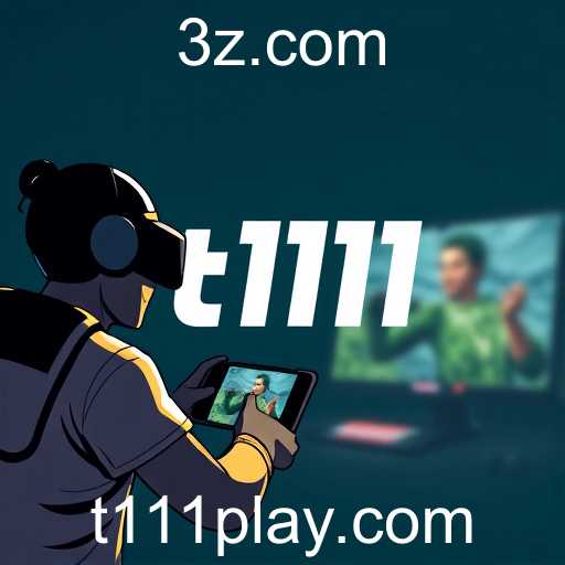 A Revolução dos Jogos Online no Brasil