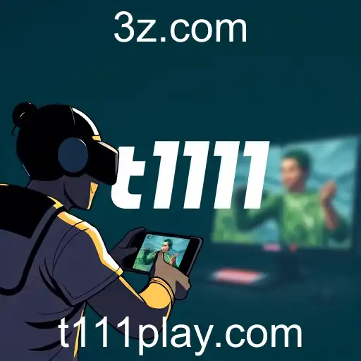 A Revolução dos Jogos Online no Brasil