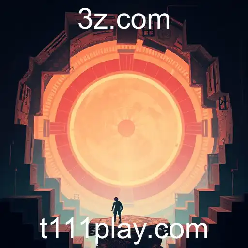 A Revolução dos Sites de Jogos em Português