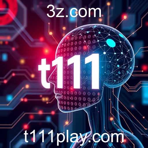 O Crescimento dos Jogos Online em 2025