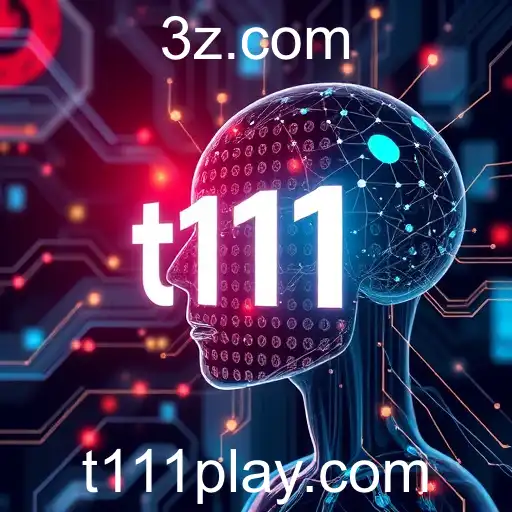 O Crescimento dos Jogos Online em 2025