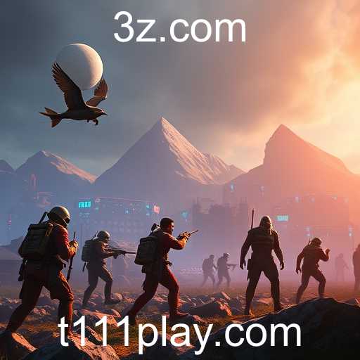 Inovações Tecnológicas e Sustentabilidade no Brasil