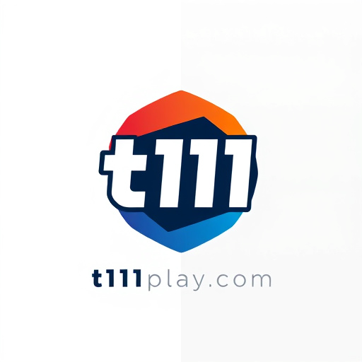 t111