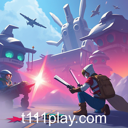 A Importância das Análises no Mundo dos Jogos