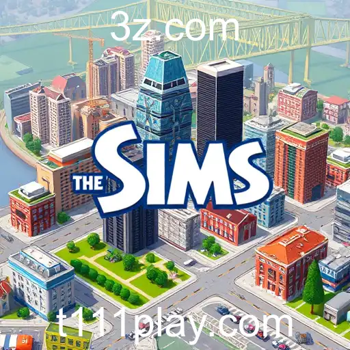 Revolução nos Jogos: O Impacto do Novo Console