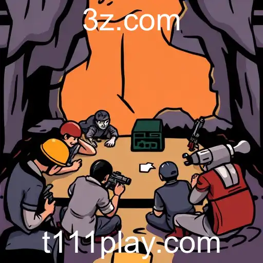 Evolução Tecnológica Transformando o Universo dos Jogos