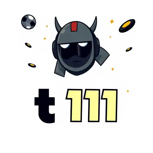 A Ascensão do t111: Tendências no Universo dos Games