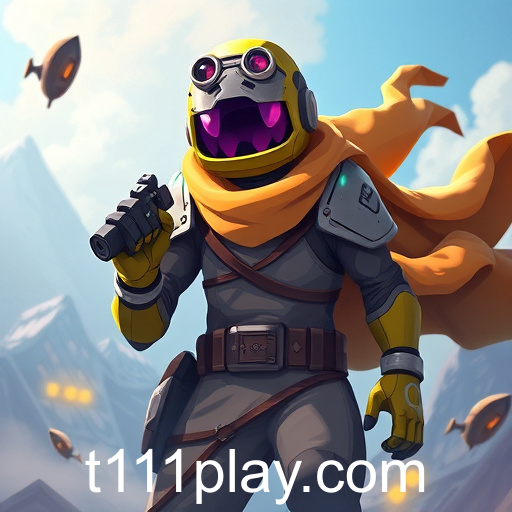 O impacto das atualizações no universo dos jogos eletrônicos
