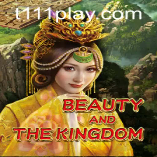 Exploring the Enchanting Realms of BeautyAndTheKingdom