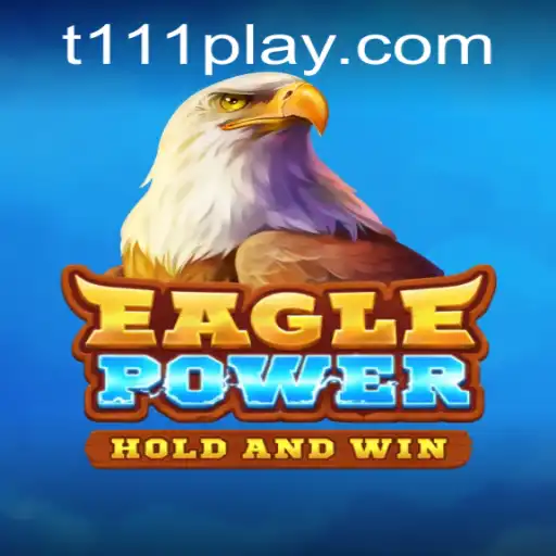 Explore the Thrilling World of EaglePower: A Comprehensive Guide to Game and Rules