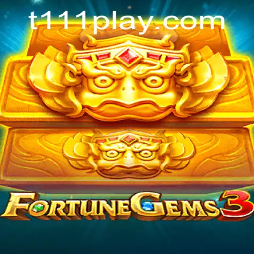 Discovering FortuneGems3: An Immersive Gaming Experience