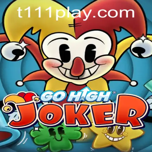 Unveiling GoHighJoker: A New Era in Gaming with T111 PH Login
