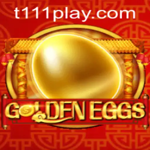 Exploring the Dynamic World of GoldenEggs: An In-Depth Game Guide