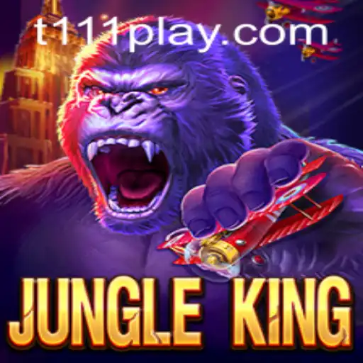 Discover JungleKing: An In-Depth Guide to the Adventure