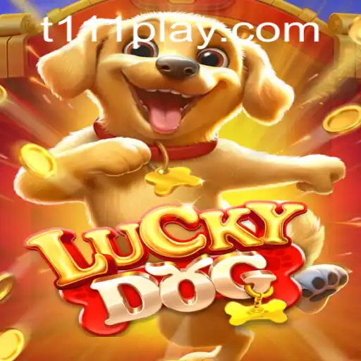 Exploring the Thrills of LuckyDog: A Comprehensive Guide to Mastering the Game
