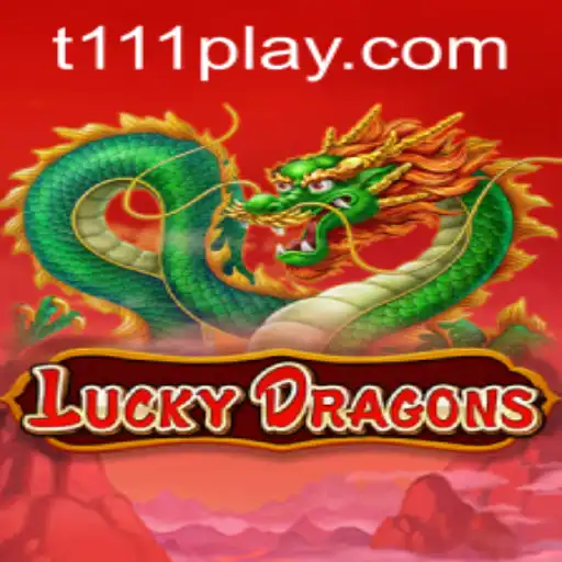 Exploring the World of LuckyDragons and the t111 PH Login