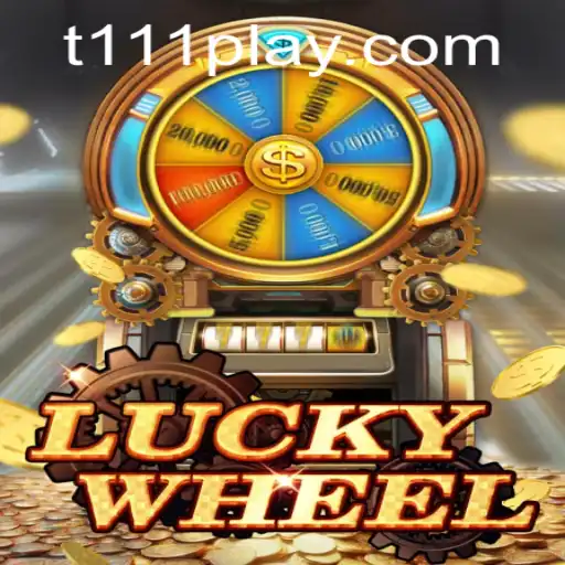 Exploring the Exciting World of LuckyWheel: A Comprehensive Guide to Fun and Fortune