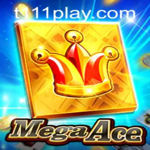 Discover MegaAce: The Ultimate Gaming Experience with Seamless PH Login
