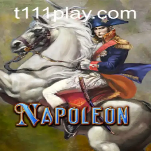 The Intriguing World of Napoleon: A Classic Card Game