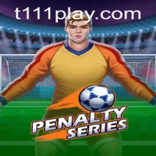  Dive Into the Exciting World of PenaltySeries