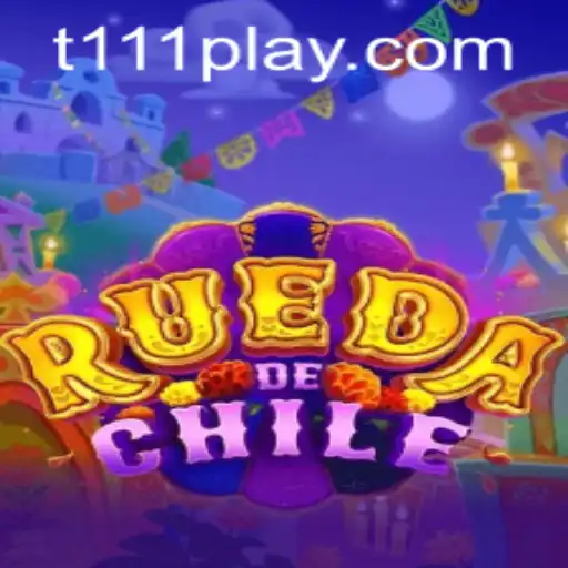 Exploring RuedaDeChile: A Fascinating Game and Its Unique Features