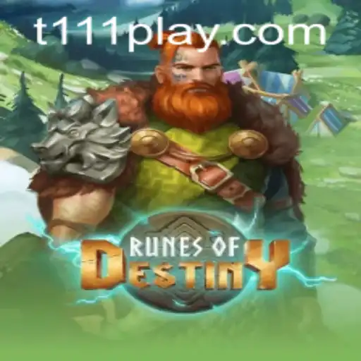 Dive into the Enchanting World of RunesOfDestiny: A Comprehensive Guide
