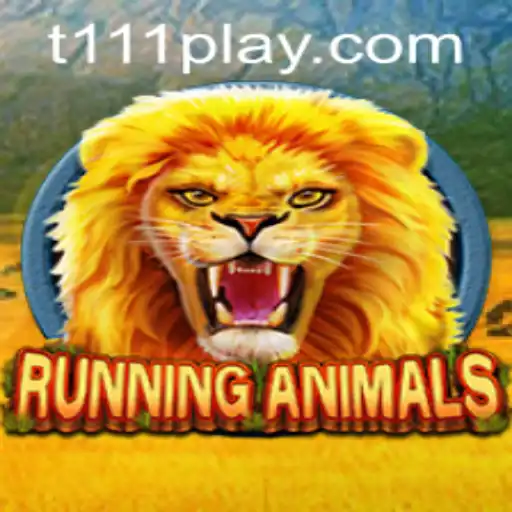 RunningAnimals Takes the Gaming World by Storm: A Comprehensive Guide