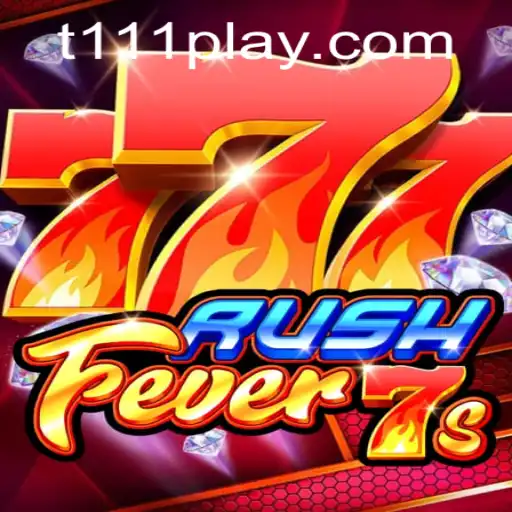 Discover the Excitement of RushFever7s: A Comprehensive Guide