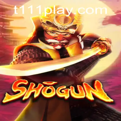 Exploring the Intricacies of Shogun: A Comprehensive Guide to Gameplay and Strategy