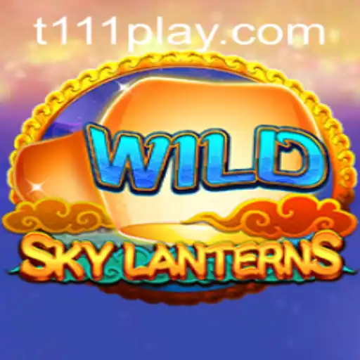 SkyLanterns: A Captivating Journey into a Mystical World