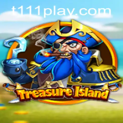 Discover the Exciting World of TreasureIsland and t111 PH Login