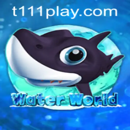 Explore the Aquatic Adventures of WaterWorld