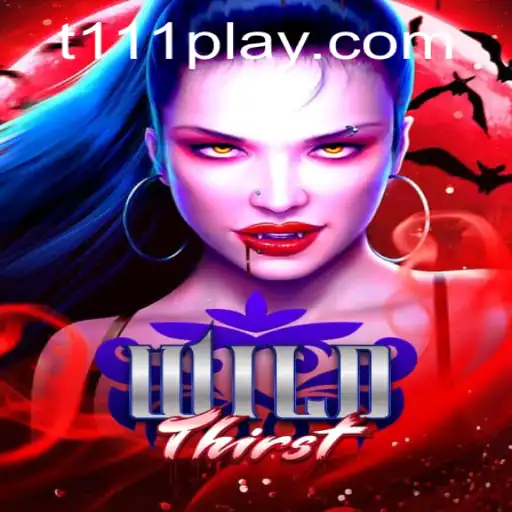 Discover the Thrilling Adventure of WildThirst: A New Era in Interactive Gaming