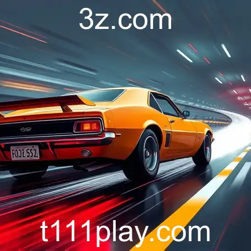 Avanços nos Transportes Públicos e Sustentabilidade Urbana